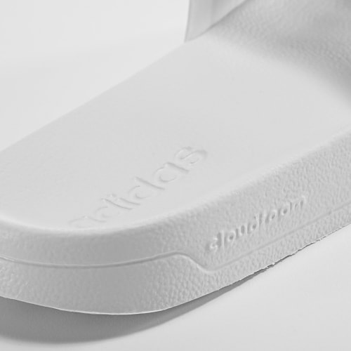 Claquettes Adilette Shower GZ5921 Blanc