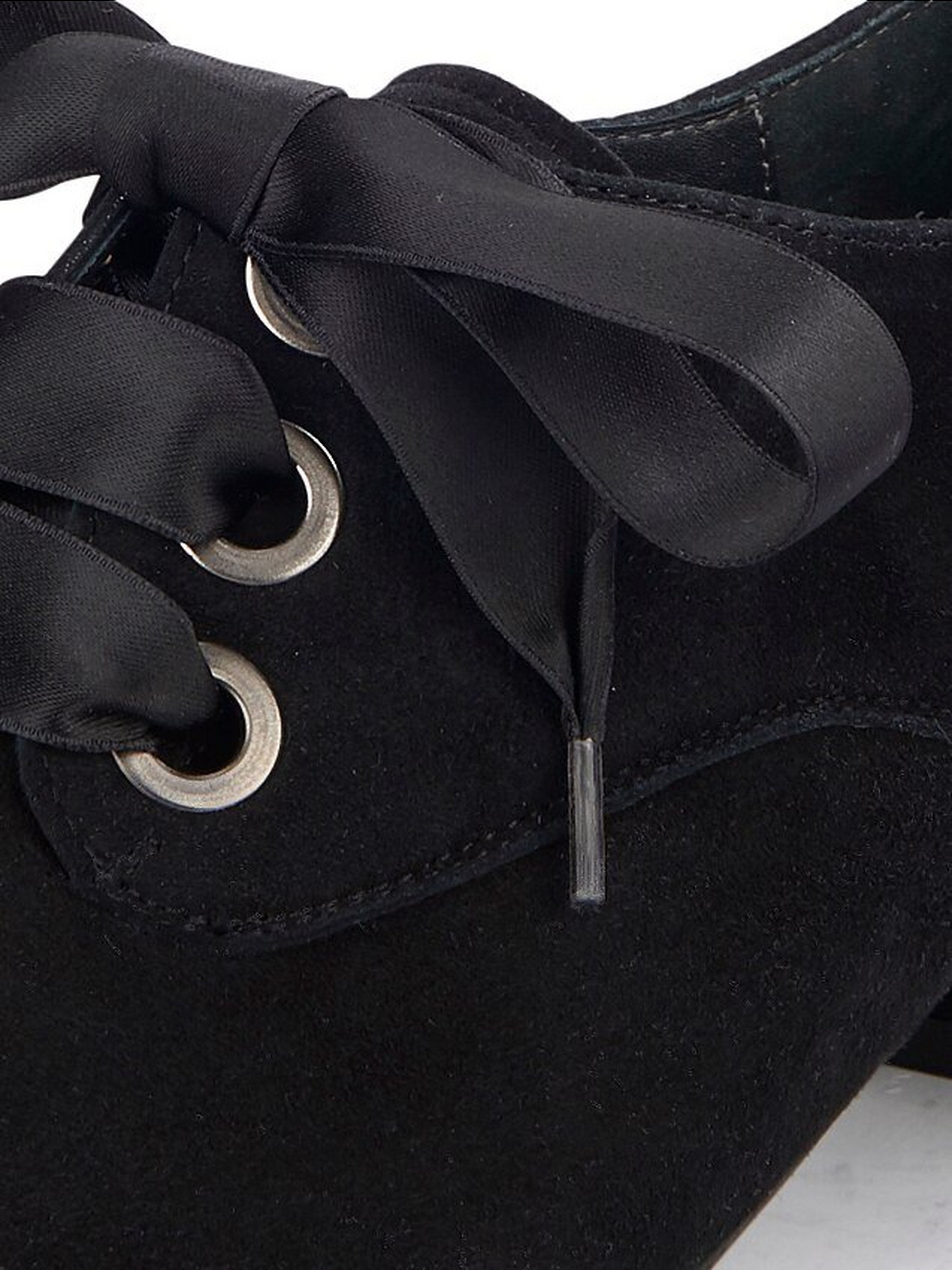 Pumps Karin