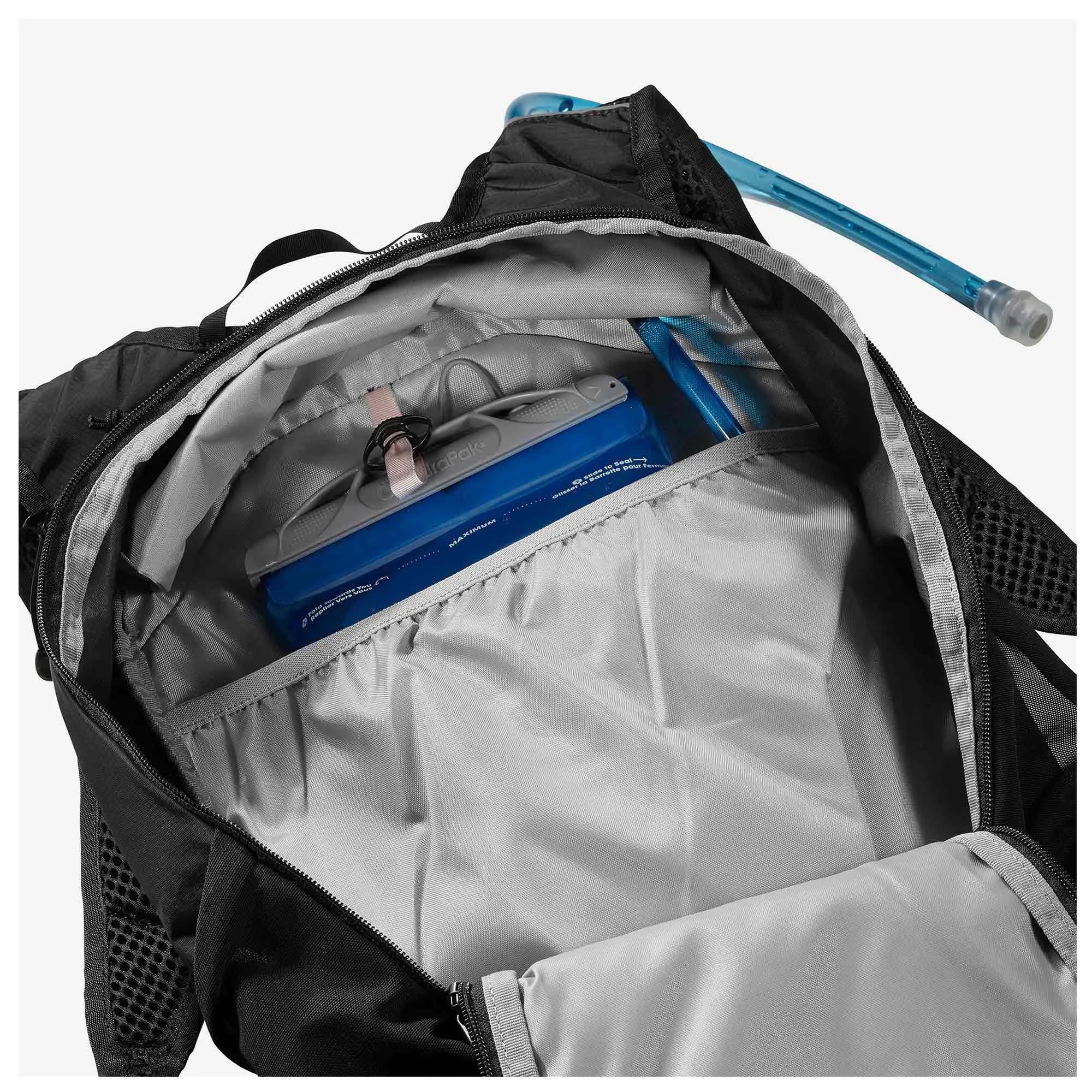 Salomon -  Rucksack Trailblazer 20