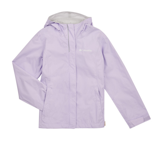 Columbia - ARCADIA JACKET - Violet