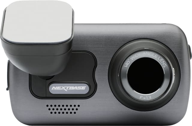 Nextbase 622GW kørekamera