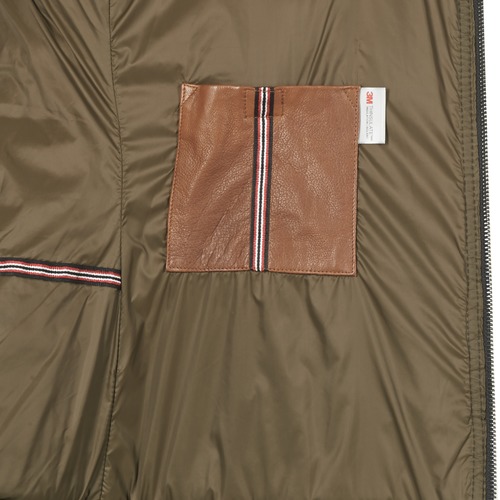 Oakwood - HAPPY - Cognac