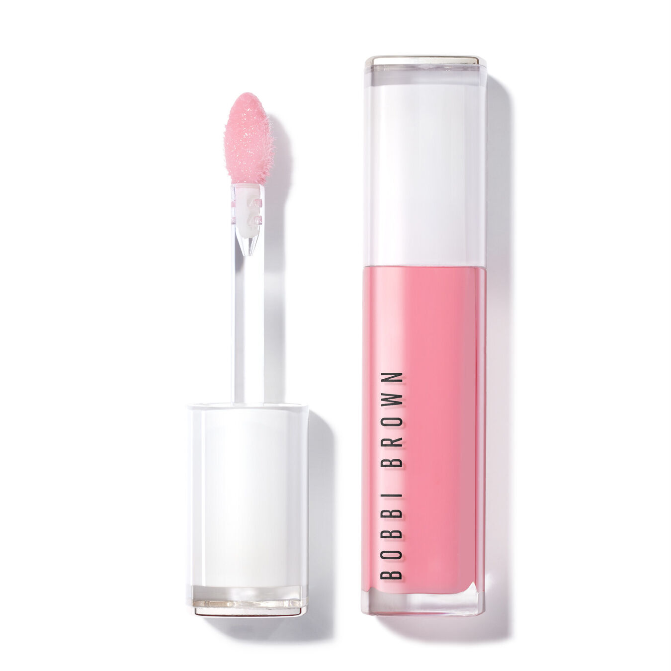 Bobbi Brown Extra Plump Lip SerumClear