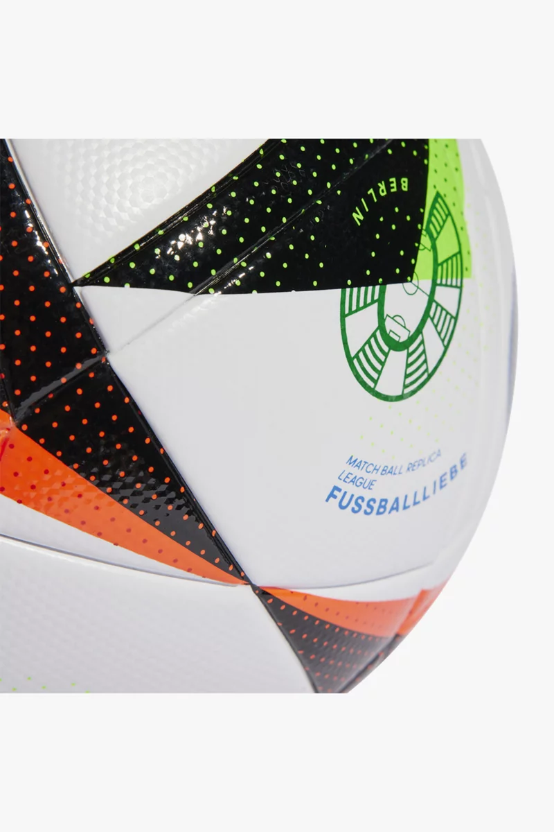 adidas Performance Euro 24 Training Fussball