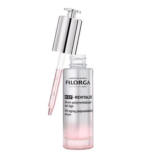 Filorga NCEF-Revitalize Serum, 30 ml