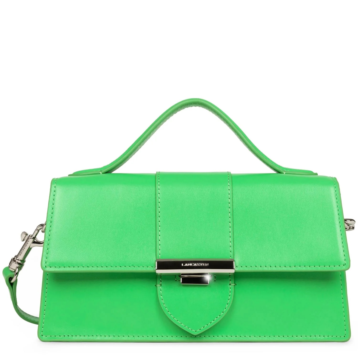 Paris Ily-Sac baguette