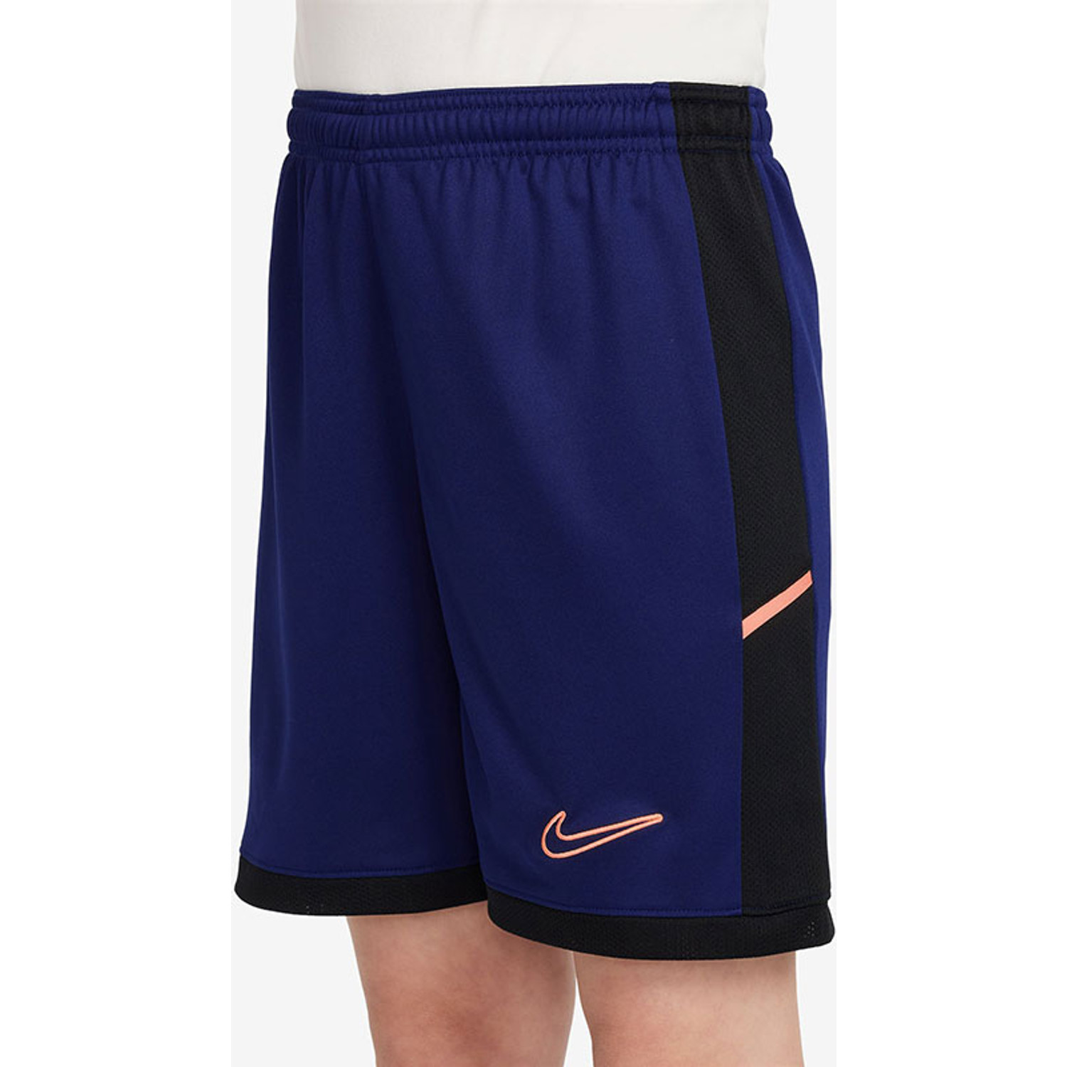 Nike Academy Trainingsset Kids