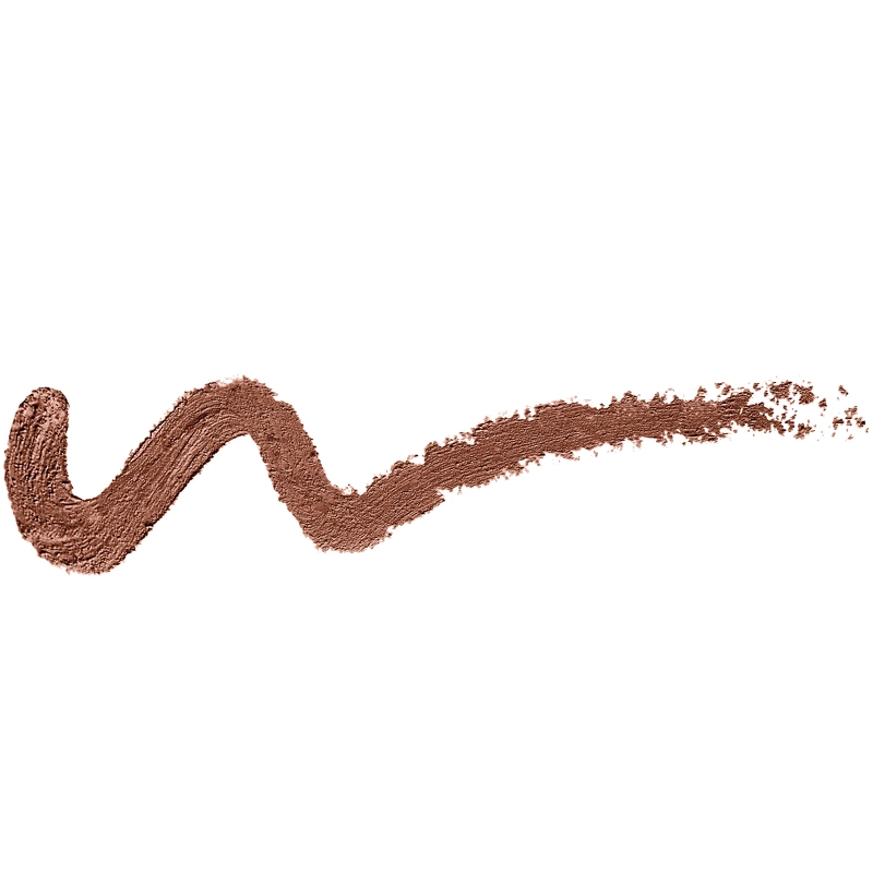 KIKO Milano Intense Colour Long Lasting Eyeliner 1,2 gr. - 03 Pearly Bronze