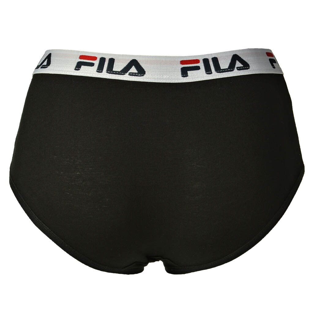 Damen Panty