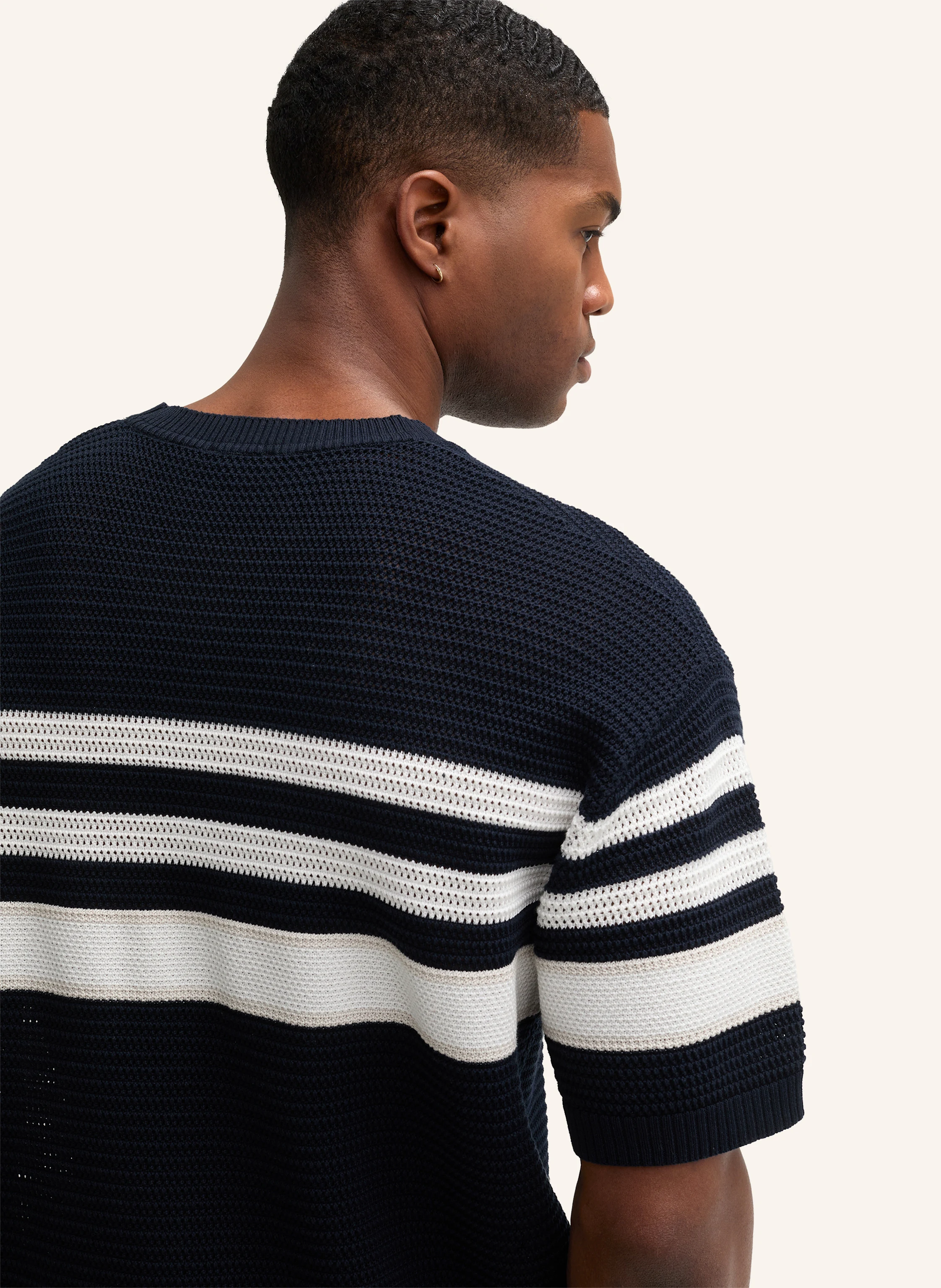 STRELLSON Shirt ANDER