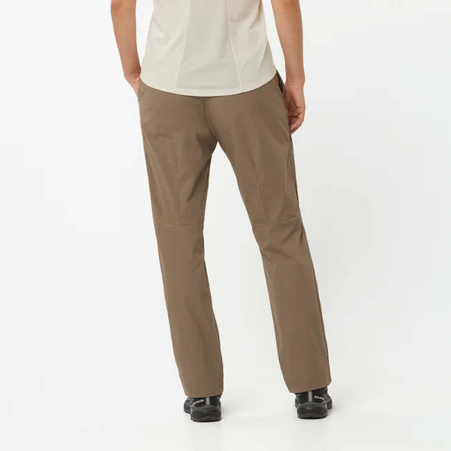 OUTERPATH UTILITY  Hose Damen