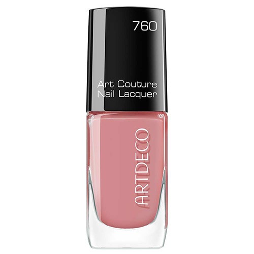 Artdeco Art Couture Nail Lacquer 760 10ml