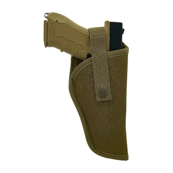 Coptex -  Gürtelholster mittel