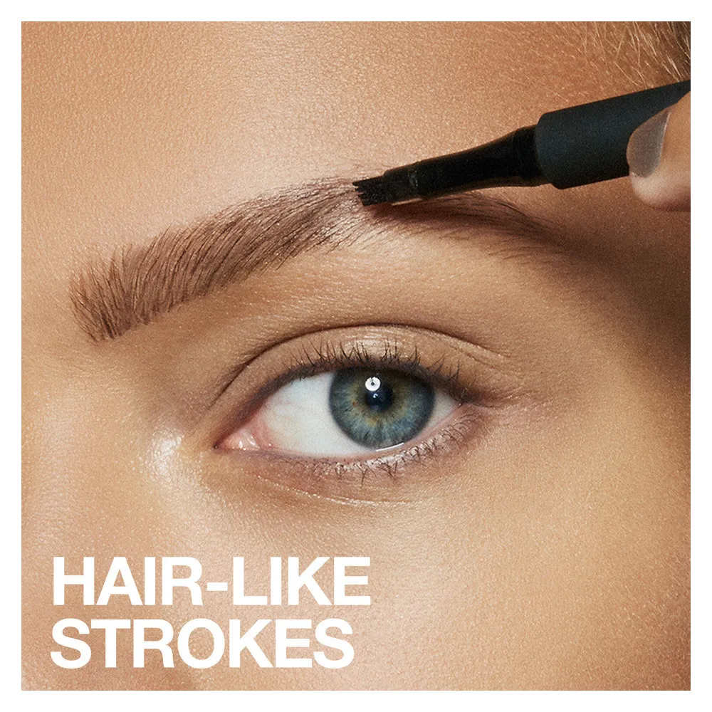 Maybelline Tattoo Brow Micro-Pen Eyebrow Tint