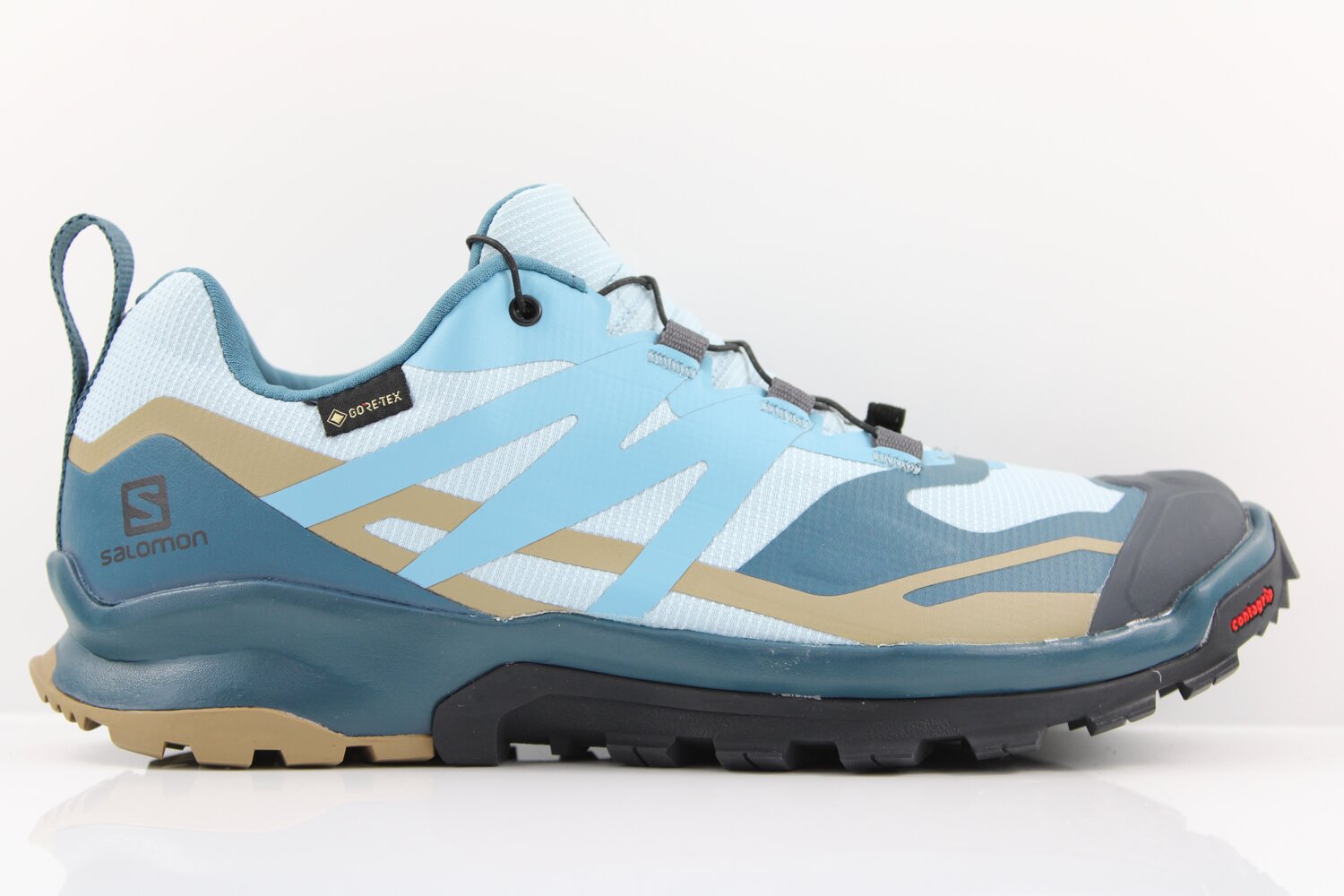 Salomon XA Rogg 2 GTX