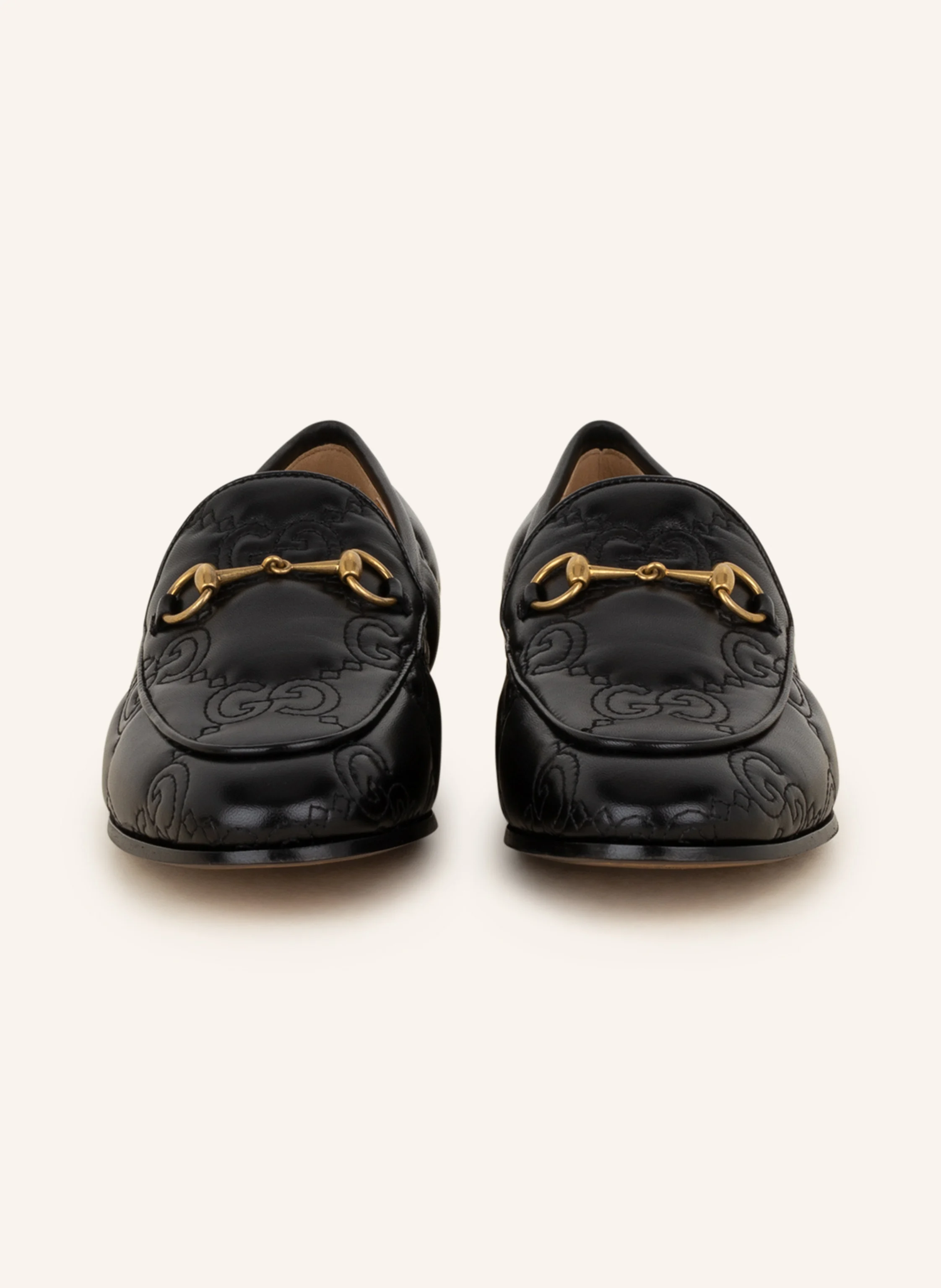 GUCCI Loafer CHARLOTTE