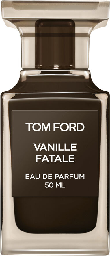 TOM FORD Vanille Fatale Eau de Parfum