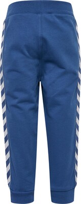 Hummel Billie Tracksuit, True Navy