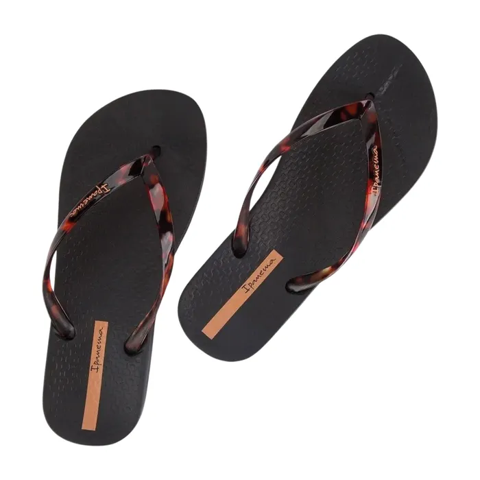 Ipanema Anatomic Connect Teenslippers Dames