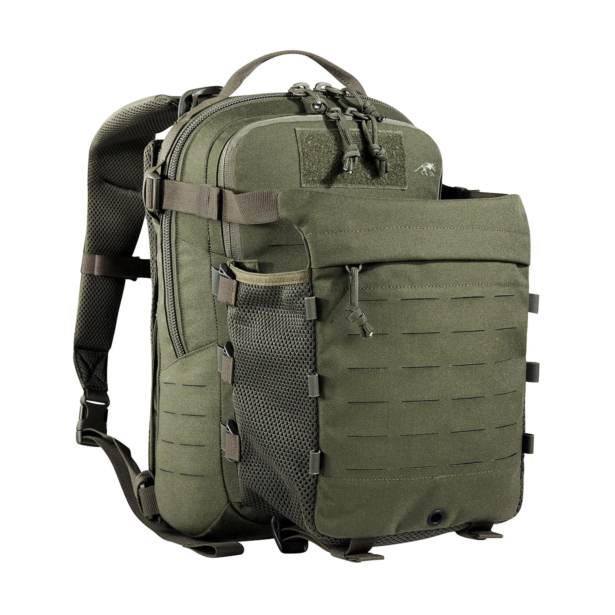 Tasmanian Tiger -  Rucksack Assault Pack 12