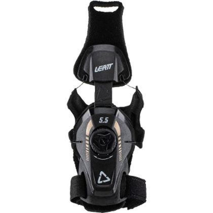 Protection poignet Leatt WRIST BRACE 5.5 2023 - Noir