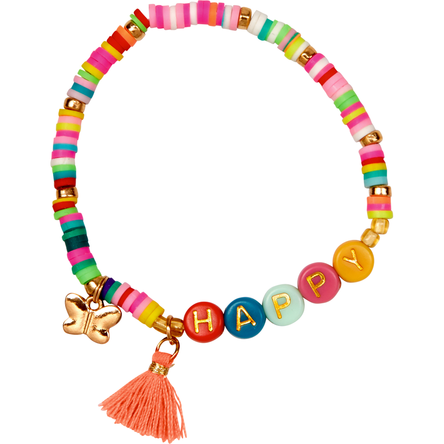 COPPENRATH Armband-Set Prinzessin Lillifee (Schmetterling)