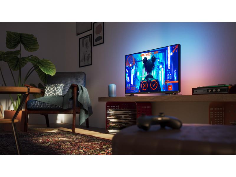Philips TV 32PFS6908/12 32