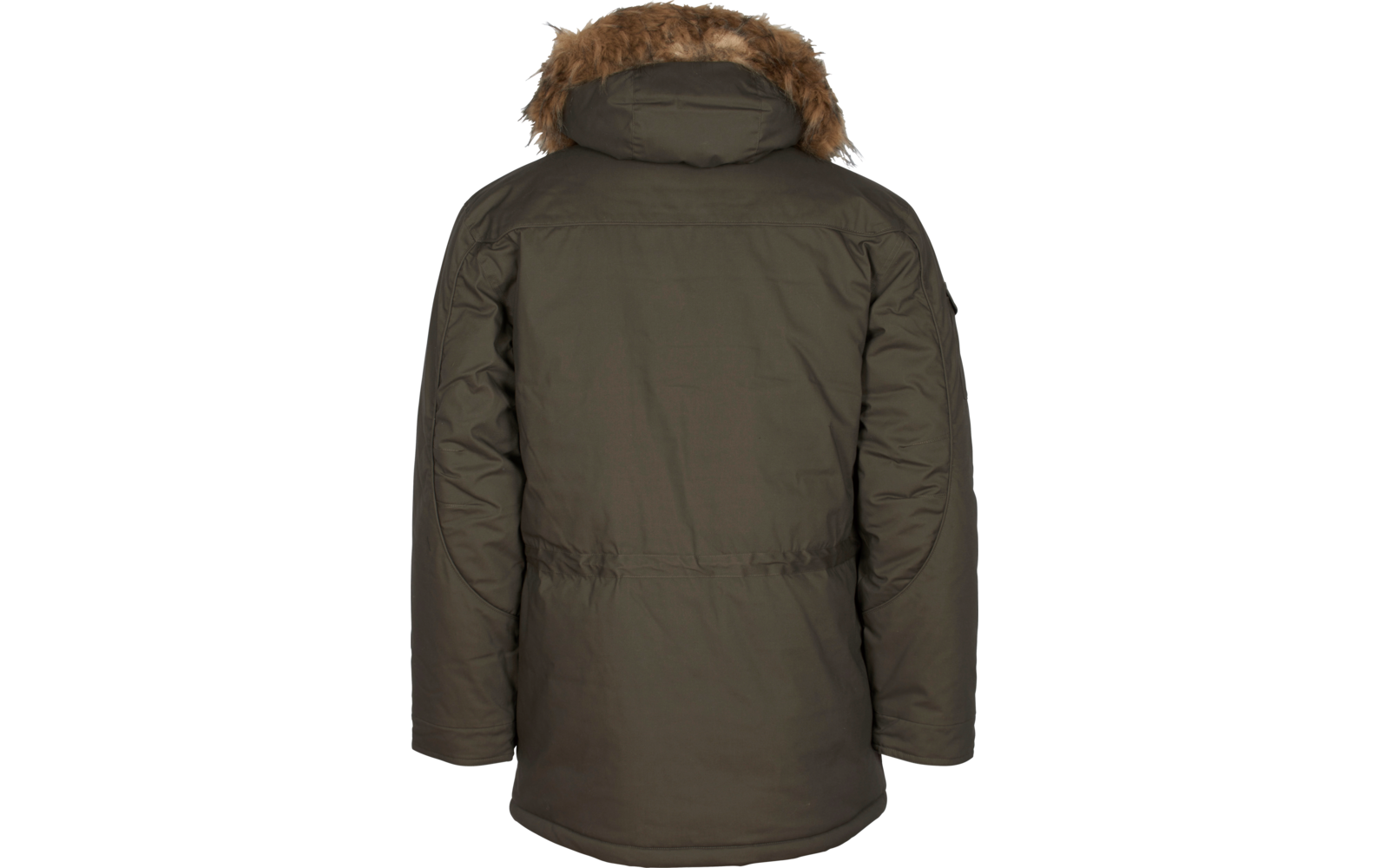 Pinewood Finnveden Herren Winterparka