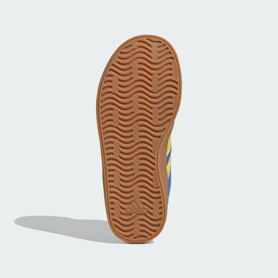 Adidas Chaussure VL Court 3.0