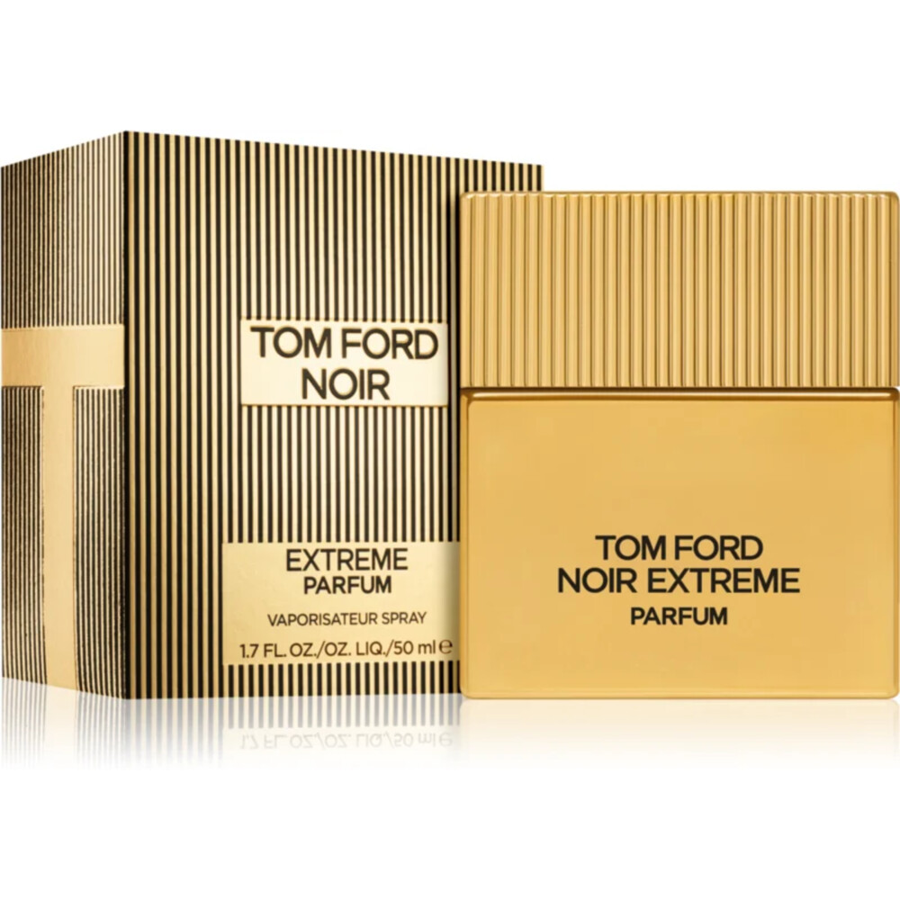 TOM FORD Noir Extreme Parfum Spray50 ml