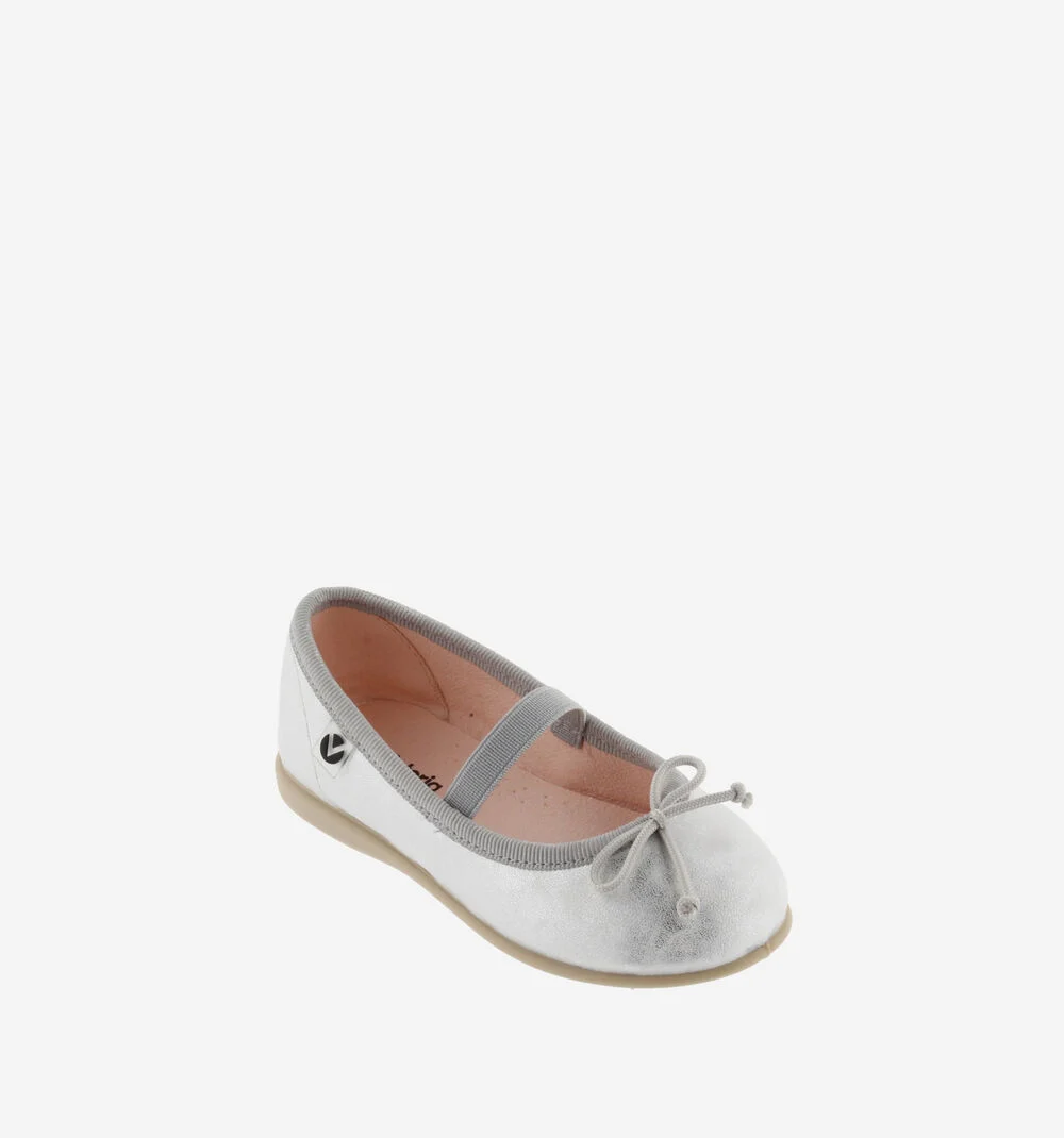 HADA BALLERINE BRILLANTEPLATA