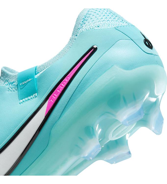Nike Tiempo Legend 10 Elite DV4328 COPA-WHITE