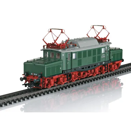 Märklin 39991 - H0 Elektrolokomotive Baureihe 254