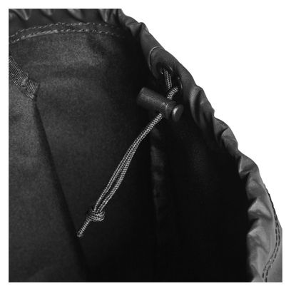 Sac Fox Utility Changing Mat Noir