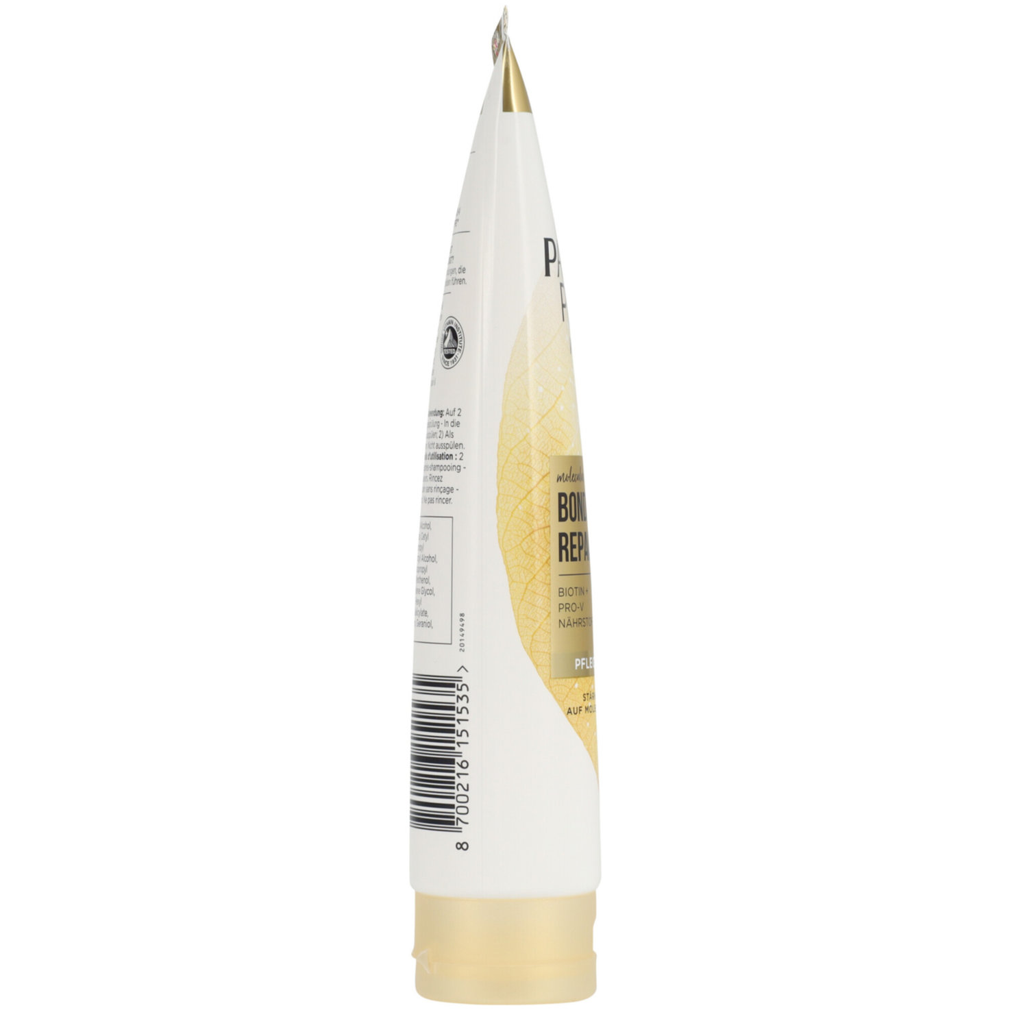 Pantène Spülung Bond Repair