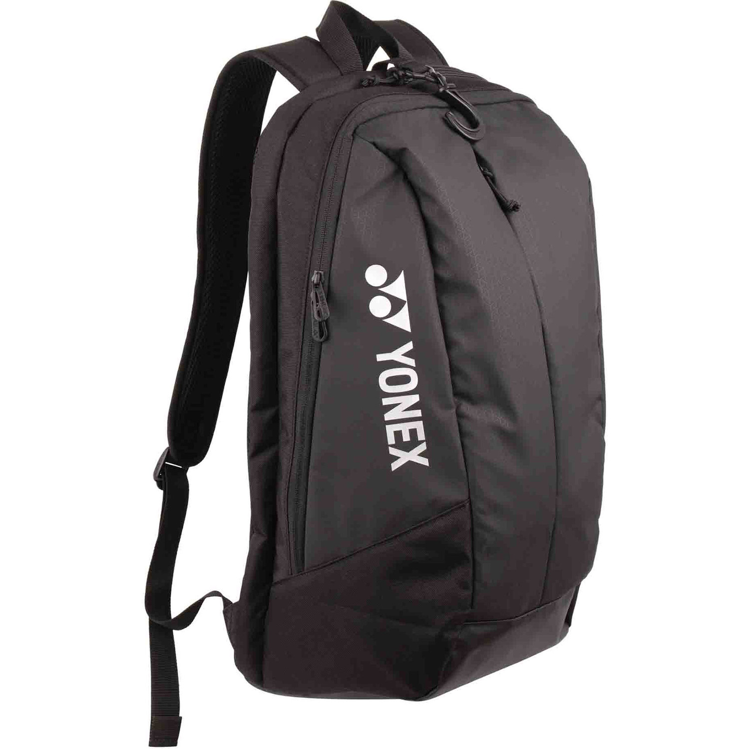 Yonex Team Backpack