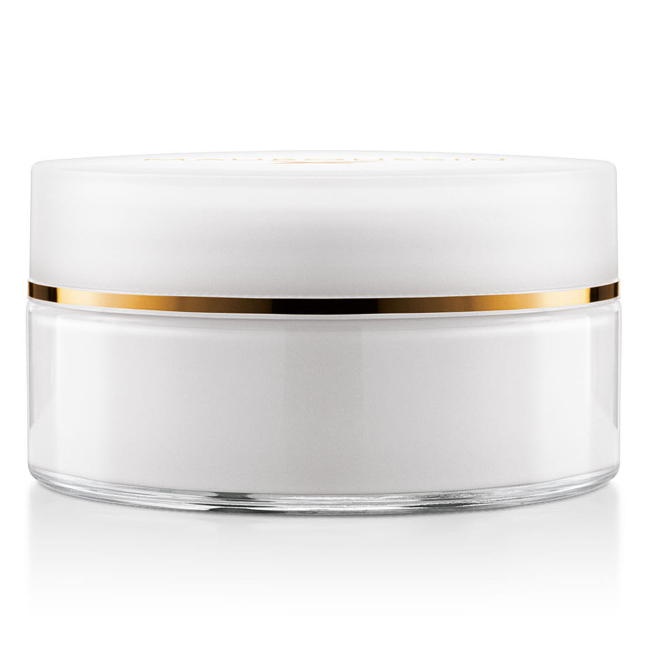 Mauboussin Crème Divine pour le corps Elixir - 200 ml