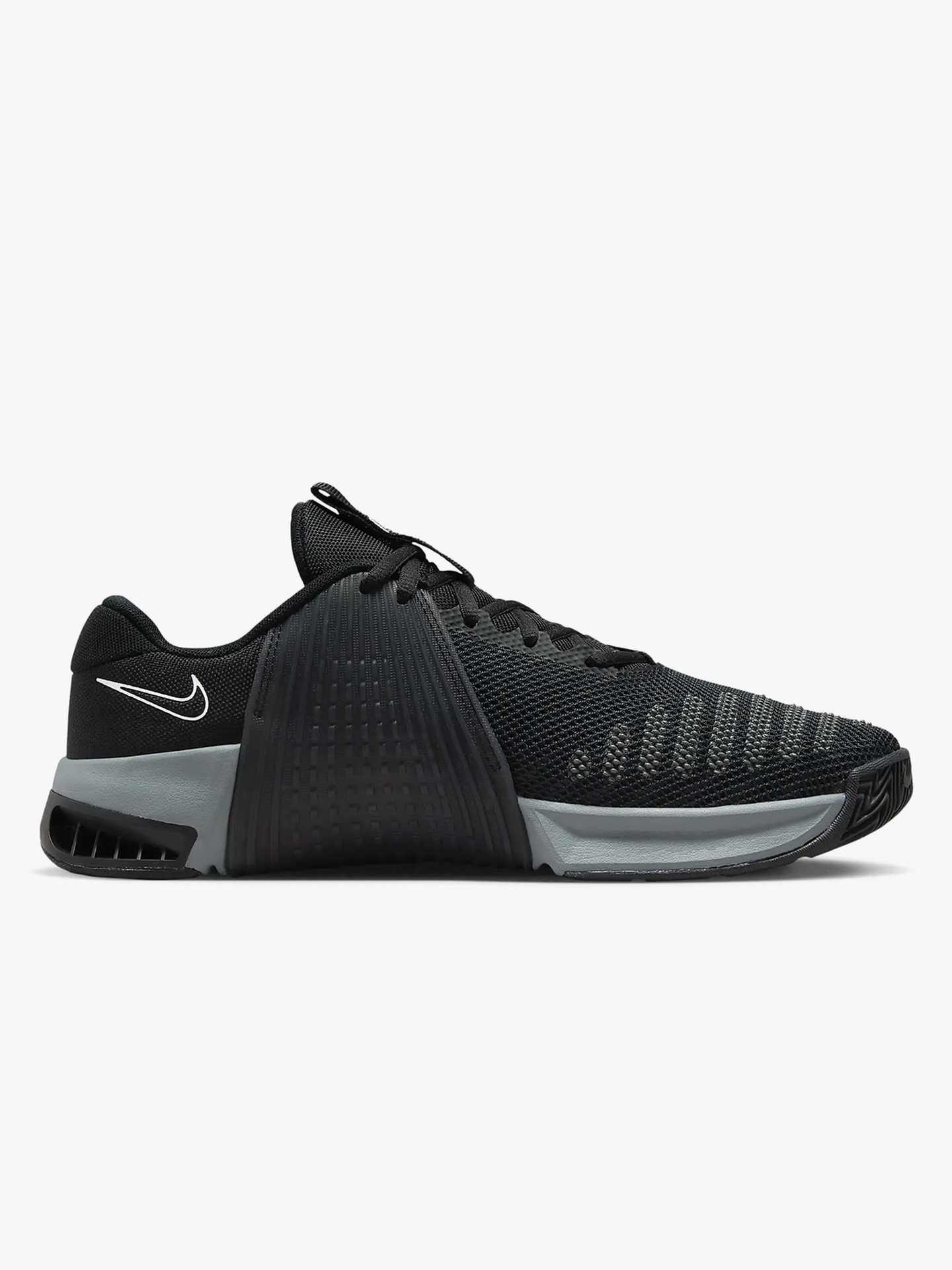 Metcon 9