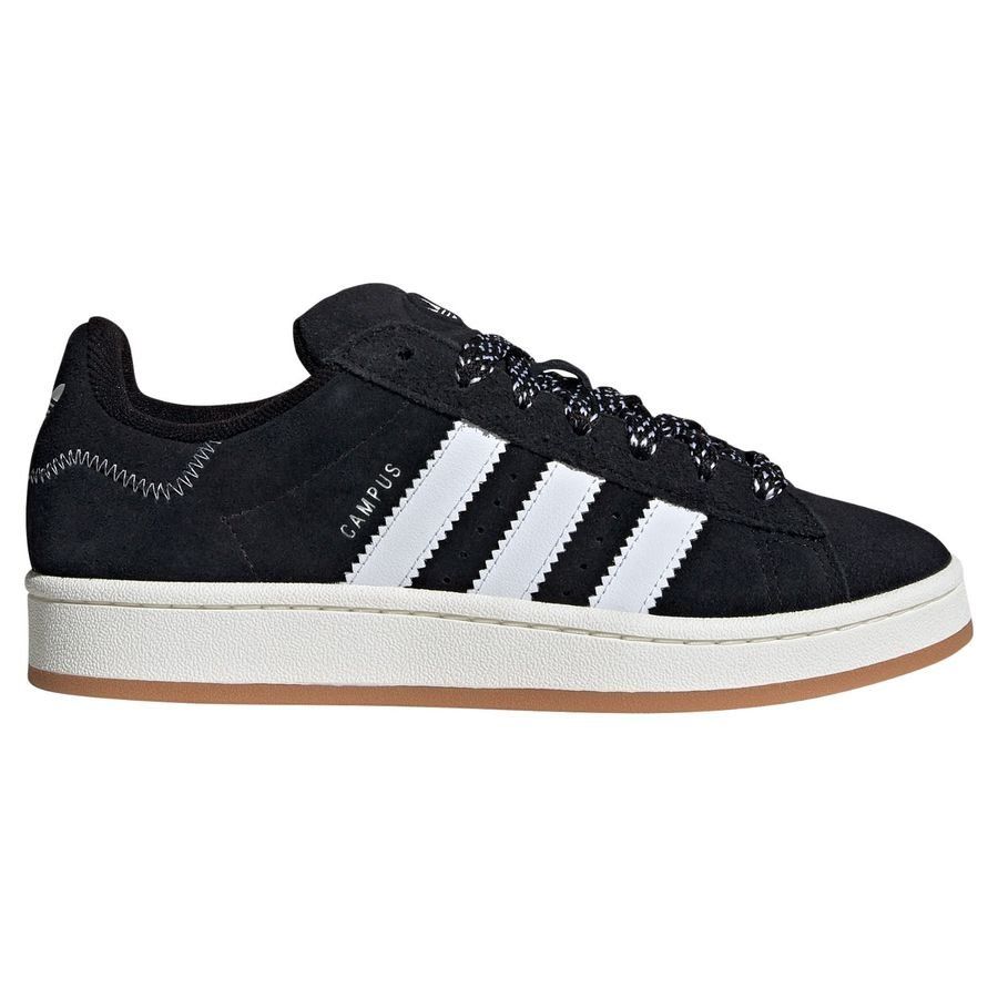 Adidas Original Chaussure Campus 00s