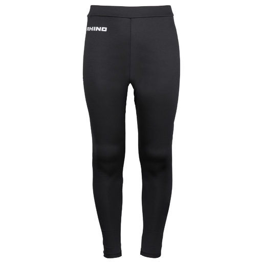 Roupa íntima/legging térmica Rhino