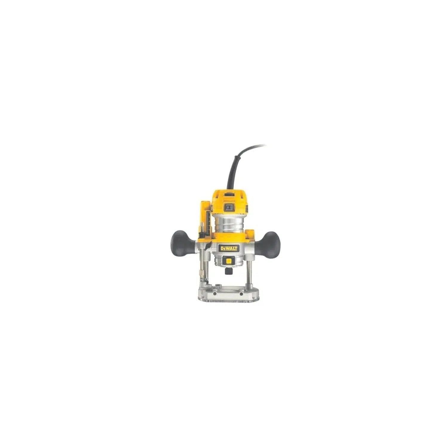 DeWALT D26203 Invalfrees