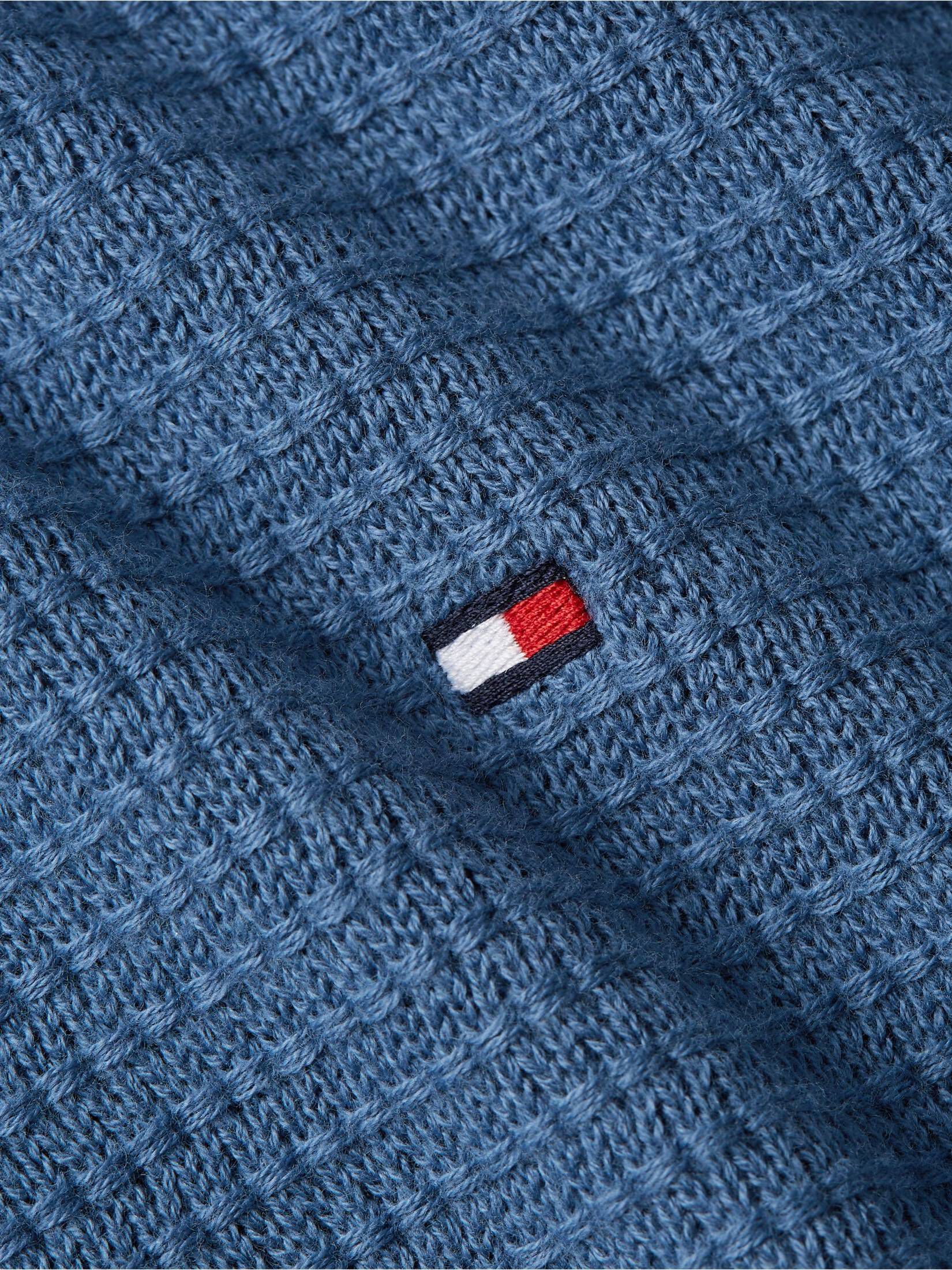 Tommy Hilfiger| Herren Strickpullover