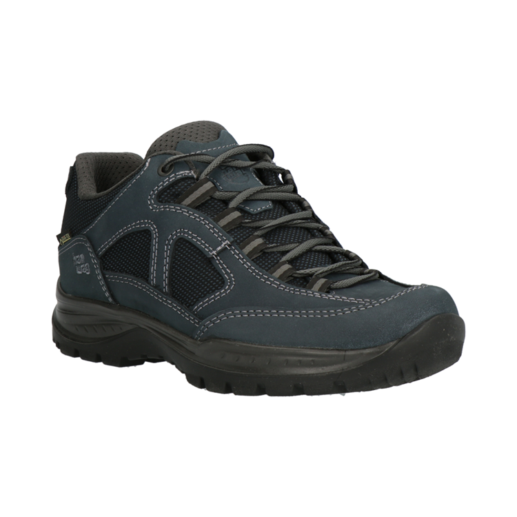 Hanwag Gritstone II Lady GTX 201501