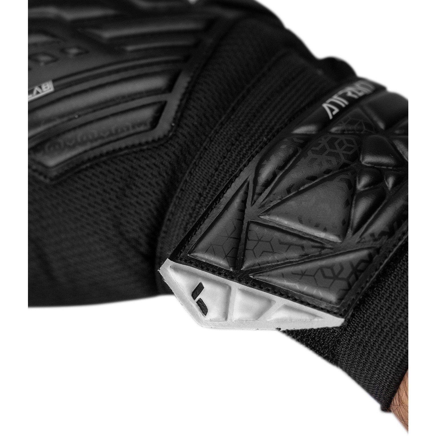 Reusch Starter Soild