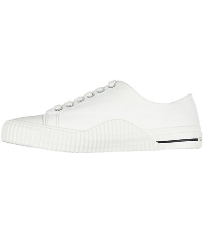 Calvin Klein Schuhe - Demianne - Weiß