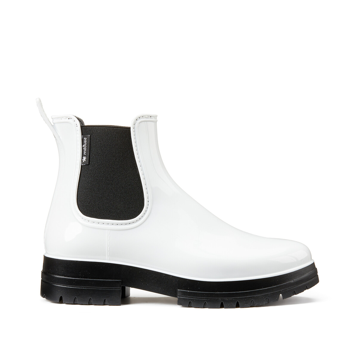 MEDUSE<br>Botas Japmod