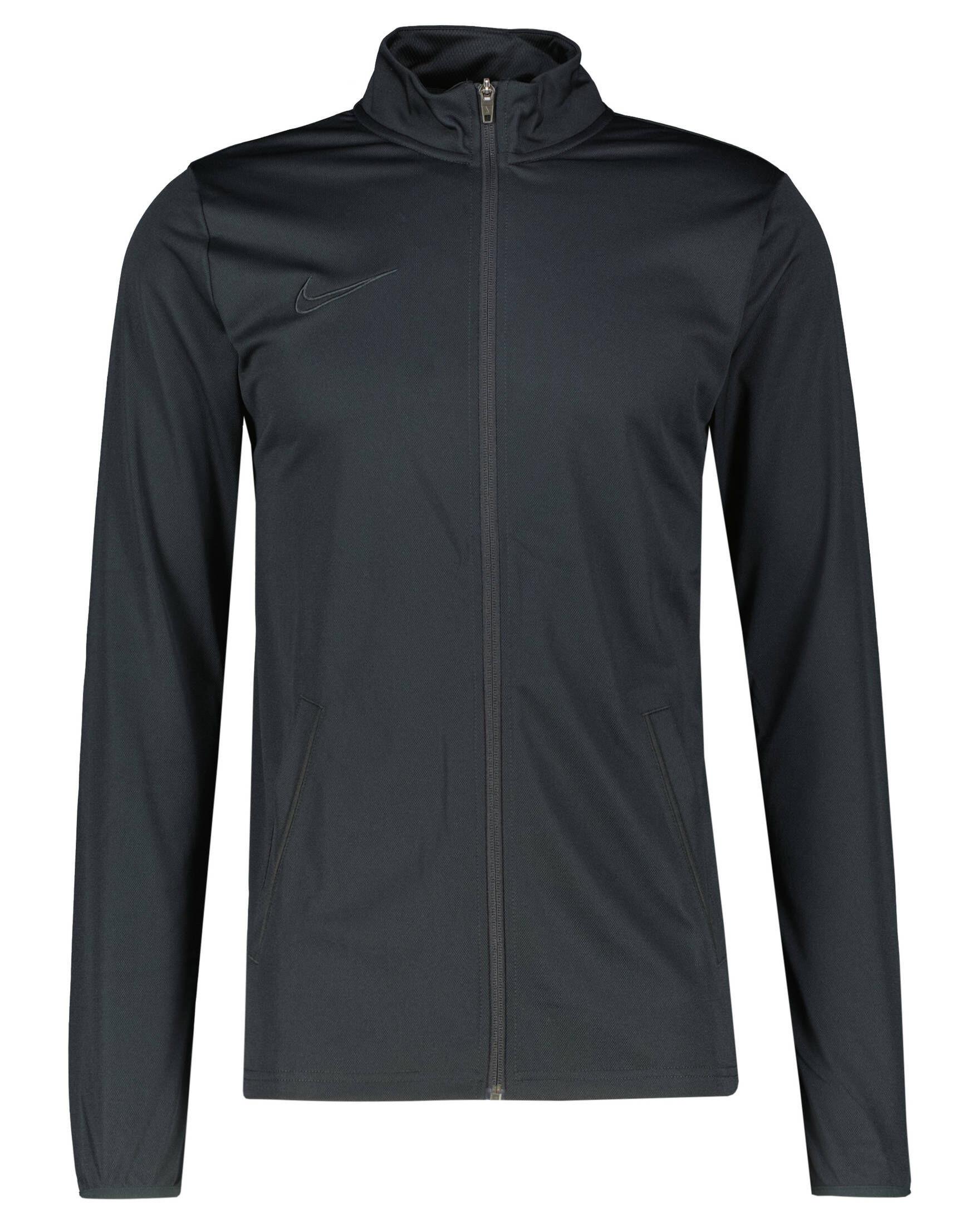 Nike| Herren Trainingsanzug