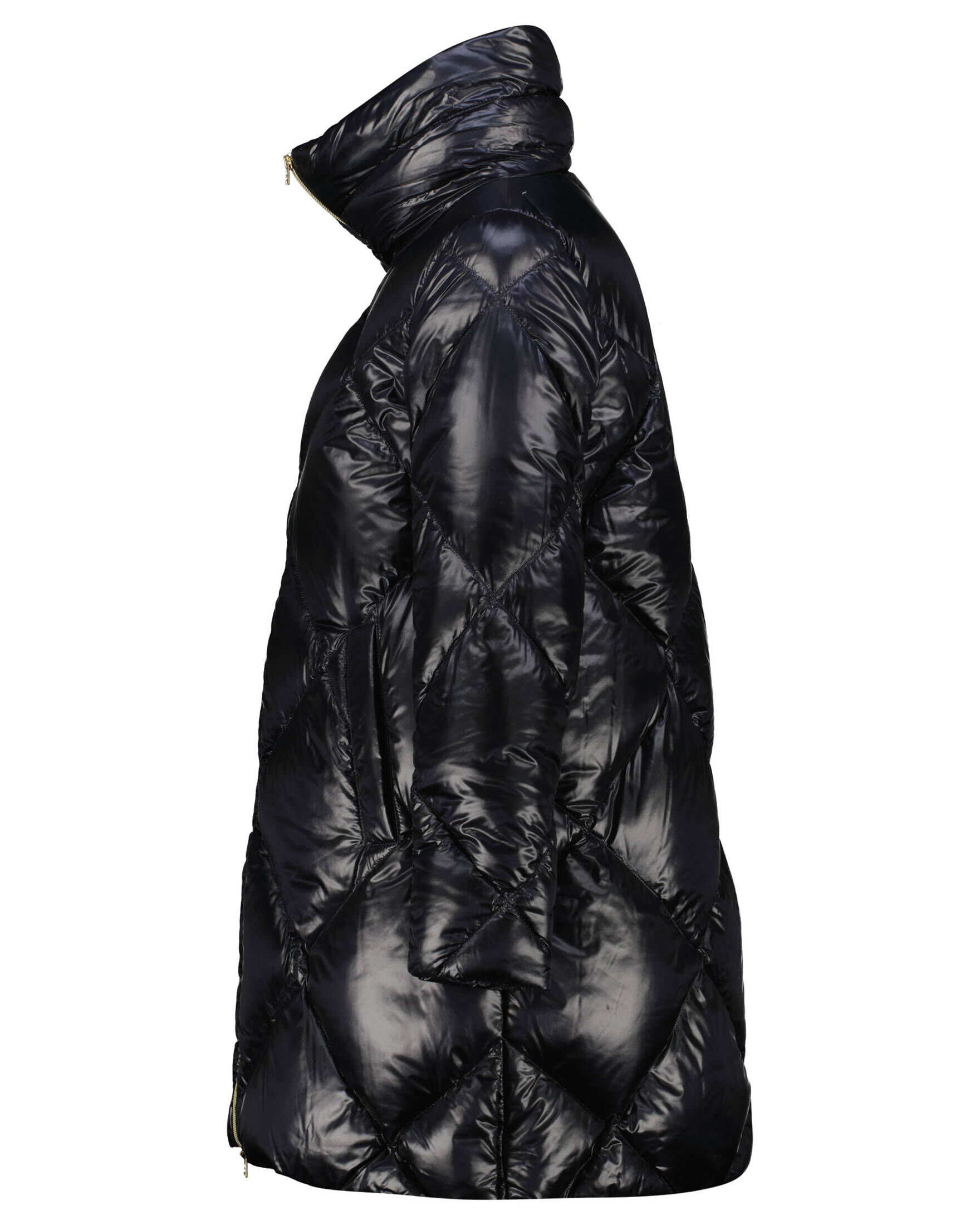 Herno| Damen Daunenjacke