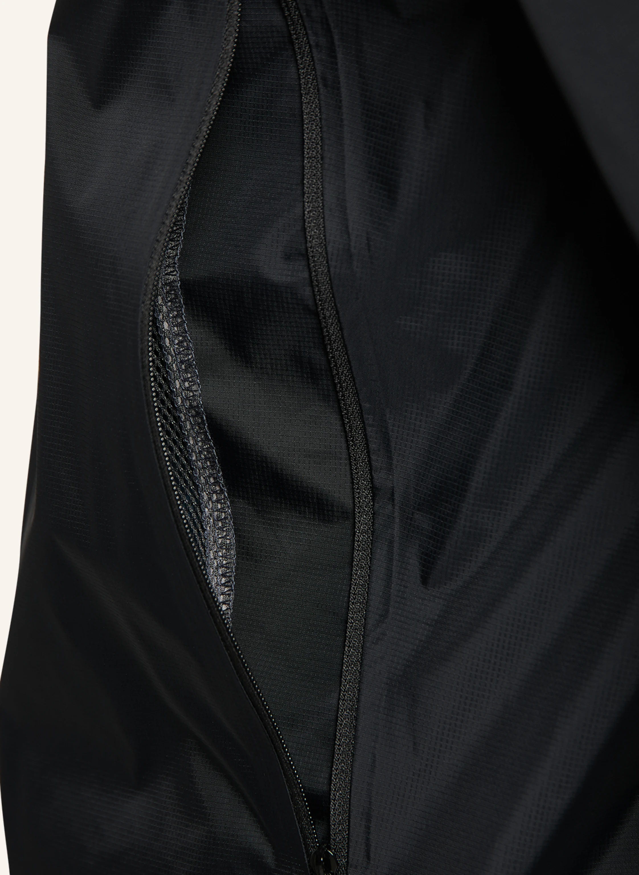 Haglöfs Hardshelljacke L.I.M GTX