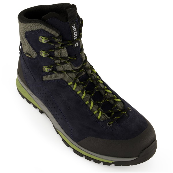 Lowa - Delago GTX Mid - Chaussures de randonnée